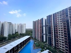 Riverfront Residences (D19), Apartment #459112781